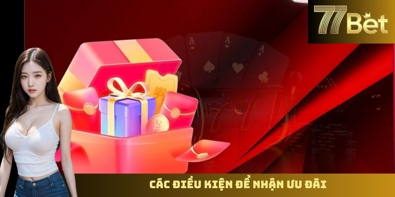 Khuyến Mãi MB66 – Hướng Dẫn Cách Nhận Thưởng Nhanh Các điều kiện để nhận ưu đãi